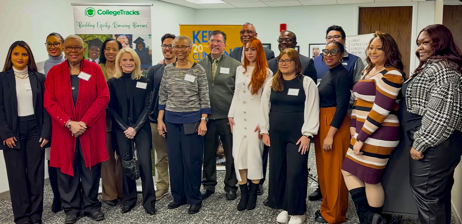 The Maryland Alliance event on Jan  23rd, 2025, in Annapolis, Maryland